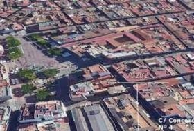 Foto 6
