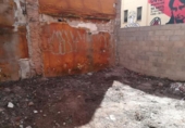Parcela urbanizable en venta en la España, Alzira, ref: TR380348 foto