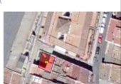 Parcela urbanizable en venta en la España, Alzira, ref: TR380348 foto