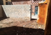 Parcela urbanizable en venta en la España, Alzira, ref: TR380348 foto