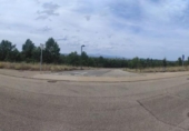 Parcela urbanizable en venta en la España, Garrafe de Torío, ref: TR124215 foto