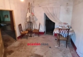 Casa de pueblo en venta en la España, Fuente Obejuna, ref: TR293334 foto