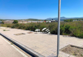 Parcela urbanizable en venta en la España, Lucena, ref: TR229727 foto