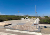 Parcela urbanizable en venta en la España, Lucena, ref: TR229727 foto