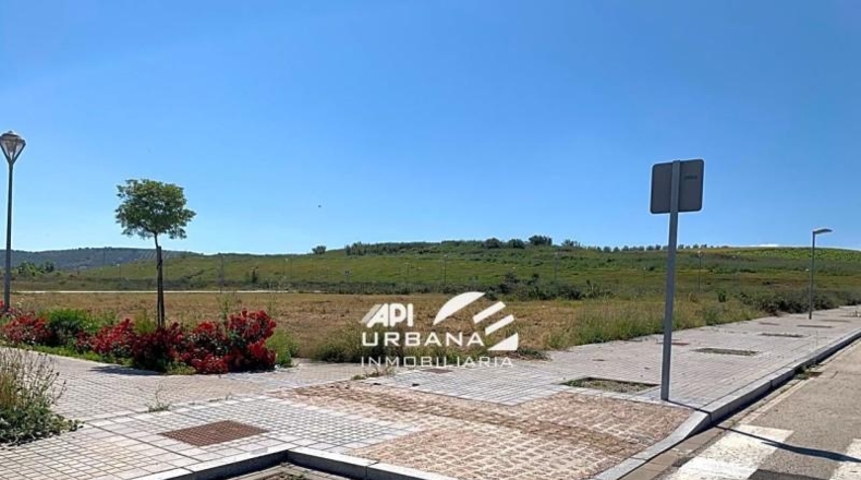 Córdoba - Lucena - 165m2