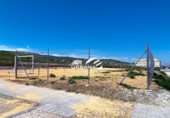 Parcela urbanizable en venta en la España, Lucena, ref: TR229727 foto