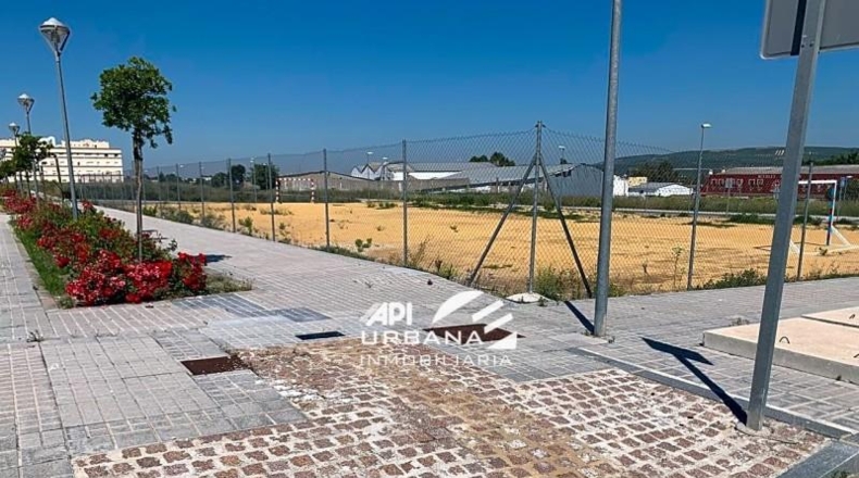 Córdoba - Lucena - 165m2