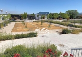 Parcela urbanizable en venta en la España, Lucena, ref: TR229727 foto