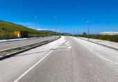 Parcela urbanizable en venta en la España, Lucena, ref: TR229727 foto