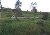 Parcela urbanizable en venta en la España, Cáceres, ref: TR116752 foto