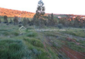 Parcela urbanizable en venta en la España, Cáceres, ref: TR116752 foto