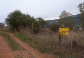 Parcela urbanizable en venta en la España, Cáceres, ref: TR116752 foto