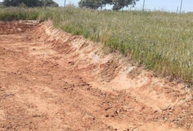 Badajoz 650&nbsp;m²
