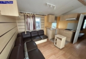 Village house for sale on España, Cubillos del Sil, ref: TR402397 photo