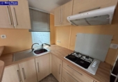 Village house for sale on España, Cubillos del Sil, ref: TR402397 photo