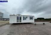 Village house for sale on España, Cubillos del Sil, ref: TR402397 photo