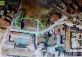 Suelo urbano en venta en la España, Anguix, ref: TR148254 foto