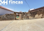 Suelo urbano en venta en la España, Almonaster la Real, ref: TR320970 foto