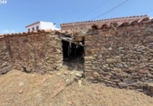 Suelo urbano en venta en la España, Almonaster la Real, ref: TR320970 foto