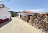 Suelo urbano en venta en la España, Almonaster la Real, ref: TR320970 foto