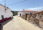 Suelo urbano en venta en la España, Almonaster la Real, ref: TR320970 foto