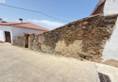 Suelo urbano en venta en la España, Almonaster la Real, ref: TR320970 foto