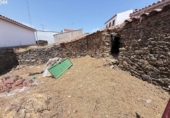 Suelo urbano en venta en la España, Almonaster la Real, ref: TR320970 foto