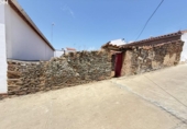 Suelo urbano en venta en la España, Almonaster la Real, ref: TR320970 foto
