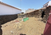 Suelo urbano en venta en la España, Almonaster la Real, ref: TR320970 foto