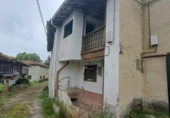 Suelo urbano en venta en la España, Villaviciosa, ref: TR343438 foto
