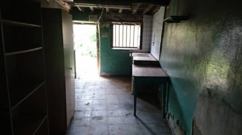 Asturias - Villaviciosa - 76m2
