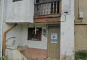 Suelo urbano en venta en la España, Villaviciosa, ref: TR343438 foto