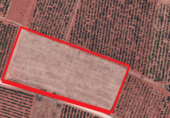 Terreno no urbanizable en venta en la España, Llíber, ref: TR231701 foto