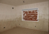 Chalet independiente con terreno en venta en la España, Erustes, ref: TR302970 foto