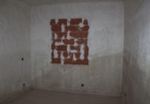 Chalet independiente con terreno en venta en la España, Erustes, ref: TR302970 foto