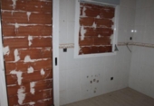 Chalet independiente con terreno en venta en la España, Erustes, ref: TR302970 foto