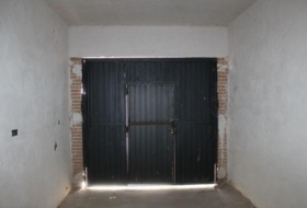 Foto 11