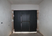 Chalet independiente con terreno en venta en la España, Erustes, ref: TR302970 foto