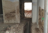 Дом с участком на продажу в городе Calasparra Фото