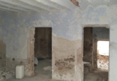 Дом с участком на продажу в городе Calasparra Фото