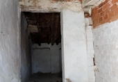 Дом с участком на продажу в городе Calasparra Фото
