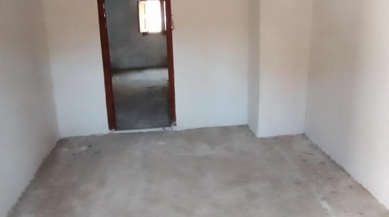 Murcia - Calasparra - 81m2
