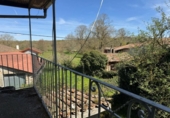 Suelo urbano en venta en la España, Baños de Molgas, ref: TR315381 foto