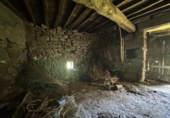 Suelo urbano en venta en la España, Baños de Molgas, ref: TR315381 foto