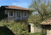 Suelo urbano en venta en la España, Baños de Molgas, ref: TR315381 foto