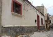 Casa amb terreny en venda a la España, Oriola, ref.: TR323356 foto