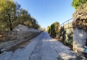 Terreno no urbanizable en venta en la España, Acequias, ref: TR131452 foto