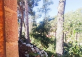 Land suitable for development for sale on España, Castellet, ref: TR174099 photo