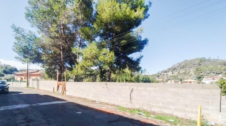 Tarragona - Cunit - 762m2