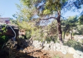 Land suitable for development for sale on España, Castellet, ref: TR174099 photo